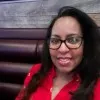 Tina Marie Torres