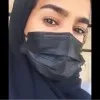 Sumayah Abdalhaleem