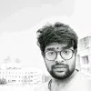 Shanmukha Kollati