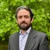 David Meek
