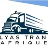 Ilyas trans afrique