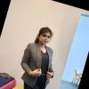 Monika Aswar Aswar