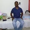 Merlin Pinto
