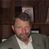 Kris Kauserud