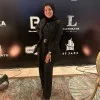 Yara Medhat