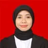 Dewi Fortuna Sam