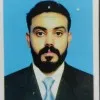 Haseeb Riaz