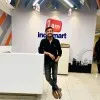 Abhishek kumar
