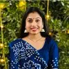 Snehal Patel