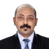 Himangshu Karmakar