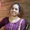 Kella UmaMaheswari