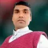 Raj Kumar Paswan