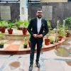 Harssh Guptha