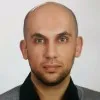 Ahmad Hasan Nassar