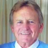Graeme Lightfoot