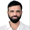 Rahul Shinde