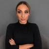 Maja Dragovic