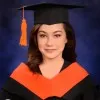 Shaira Marie Rosal
