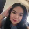 Emilyn Ocampo