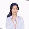 Neha Gaikwad