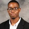 Jakyri Barnett