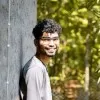 Nikhil Bhusari