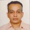 Shankar Menon