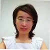Grace Yan