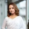 Ruby Shrestha
