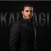 Atef Kafagi