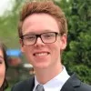 Jacob Huelsman