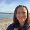 Sonya White