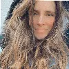Jessica Defoy