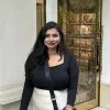 Shalini Upadhayay