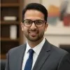 Aditya Agrawal