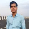 Mazharuddin Salahuddin