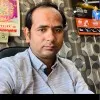 Naresh Choudhary