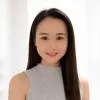 Wendy Siow