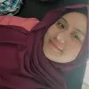 Fatin Fazira
