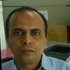 Anup Sali