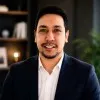 Sebastian Borja