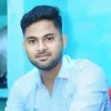 Vipin Kumar