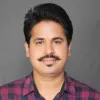 Manoj Kaduskar