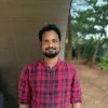 Tamilvanan
