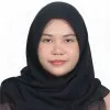 Nurul Syafira Badlysham