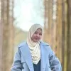 Siti Aishah Muhammad Ikbal