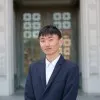 Edward Shen