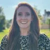 Aimee Frazier