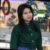 Pooja Kshirsagar