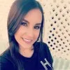 Jennifer Lorenzo